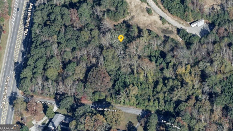 6340 Old National HWY