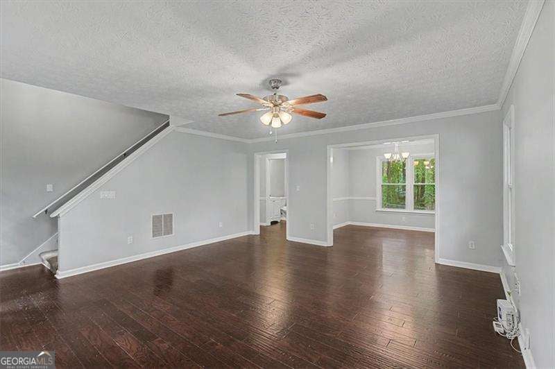 6262 Wiscasset PKWY NW