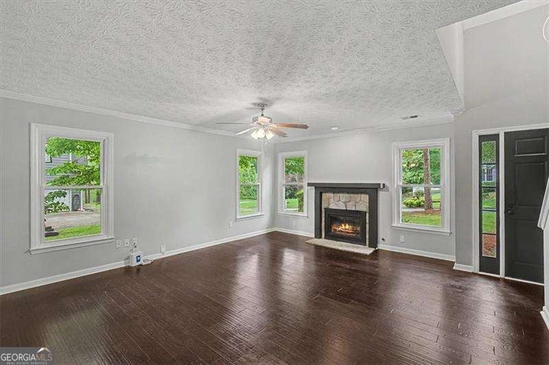 6262 Wiscasset PKWY NW
