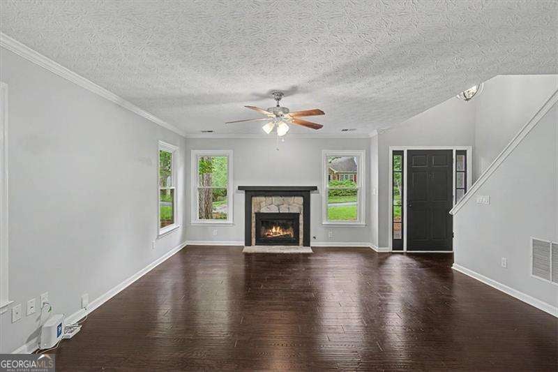 6262 Wiscasset PKWY NW