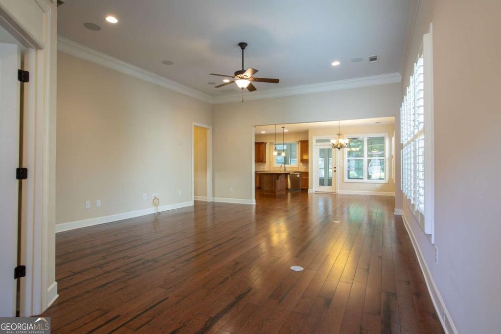 Photo of 3377 Sweet Plum Trace SW, Gainesville, GA 30504 (MLS # 10767159)