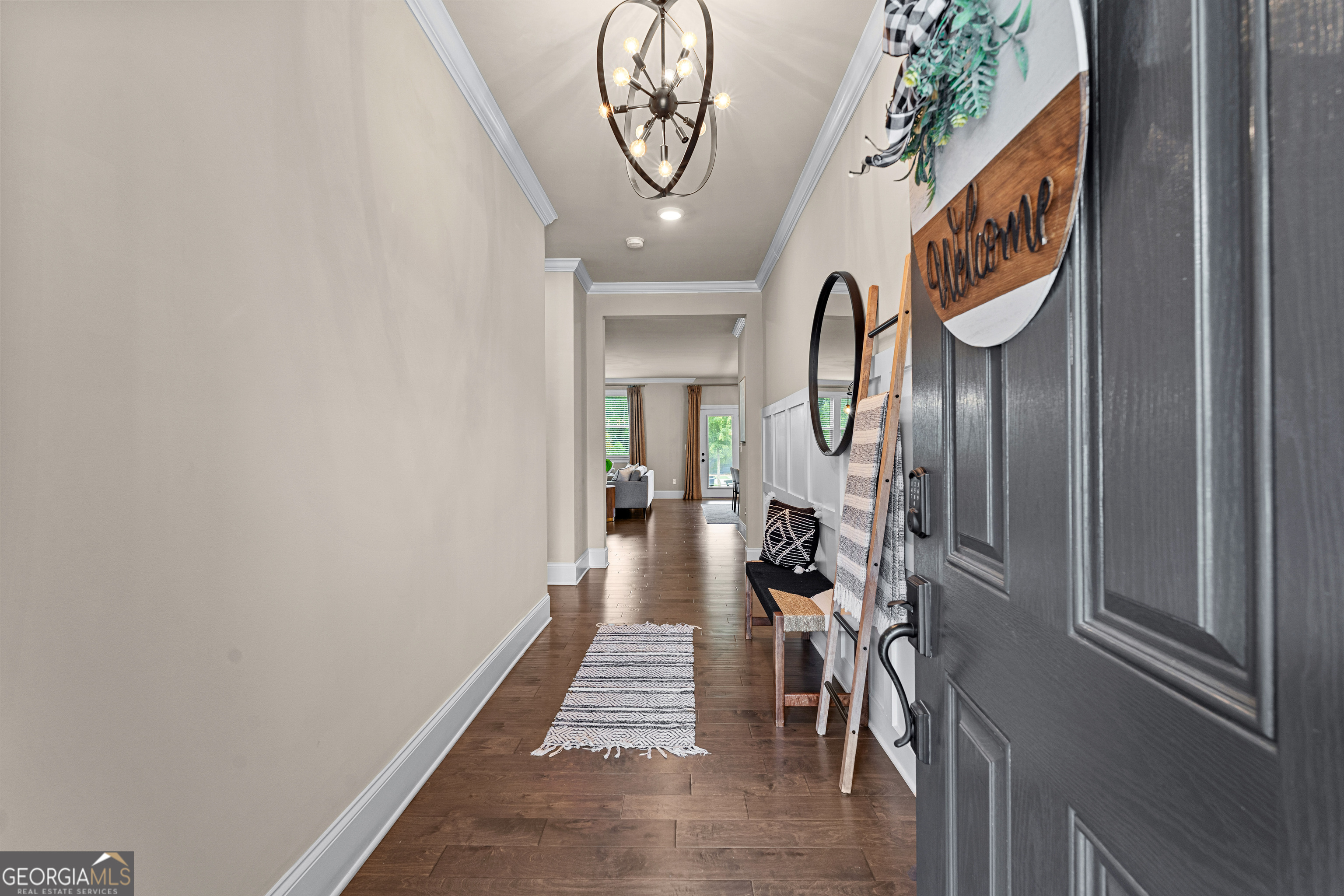 206 Caledonia CT