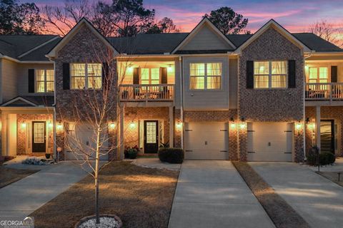 Photo of 2561 Castellan Drive, Atlanta, GA 30316 (MLS # 10677252)