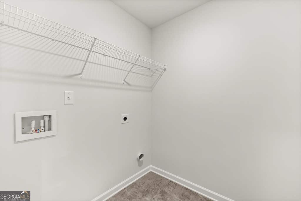 Photo of 293 Epping Street #75, Stockbridge, GA 30281 (MLS # 10813669)