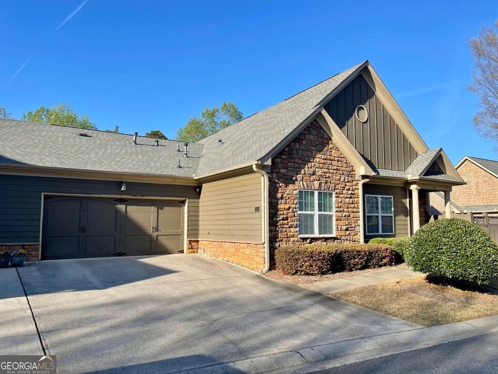 Photo of 212 Glens Loop, Woodstock, GA 30188 (MLS # 10716337)