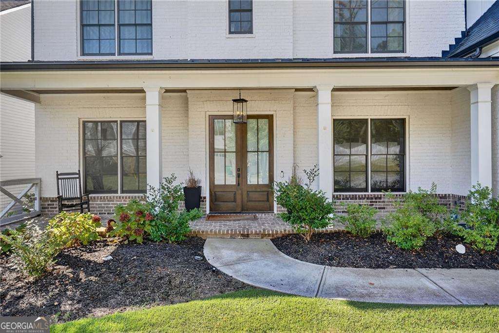1333 Sunland DR NE