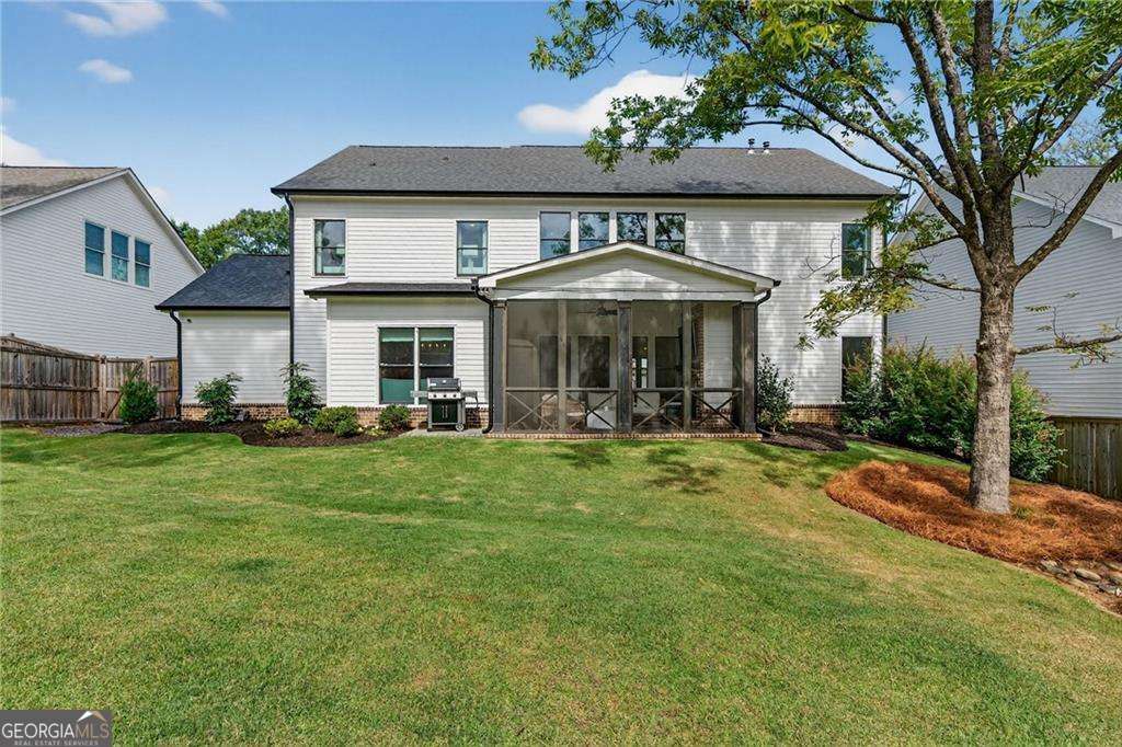 1333 Sunland DR NE