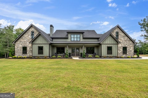 Photo for 392 Georgian Pines DR
