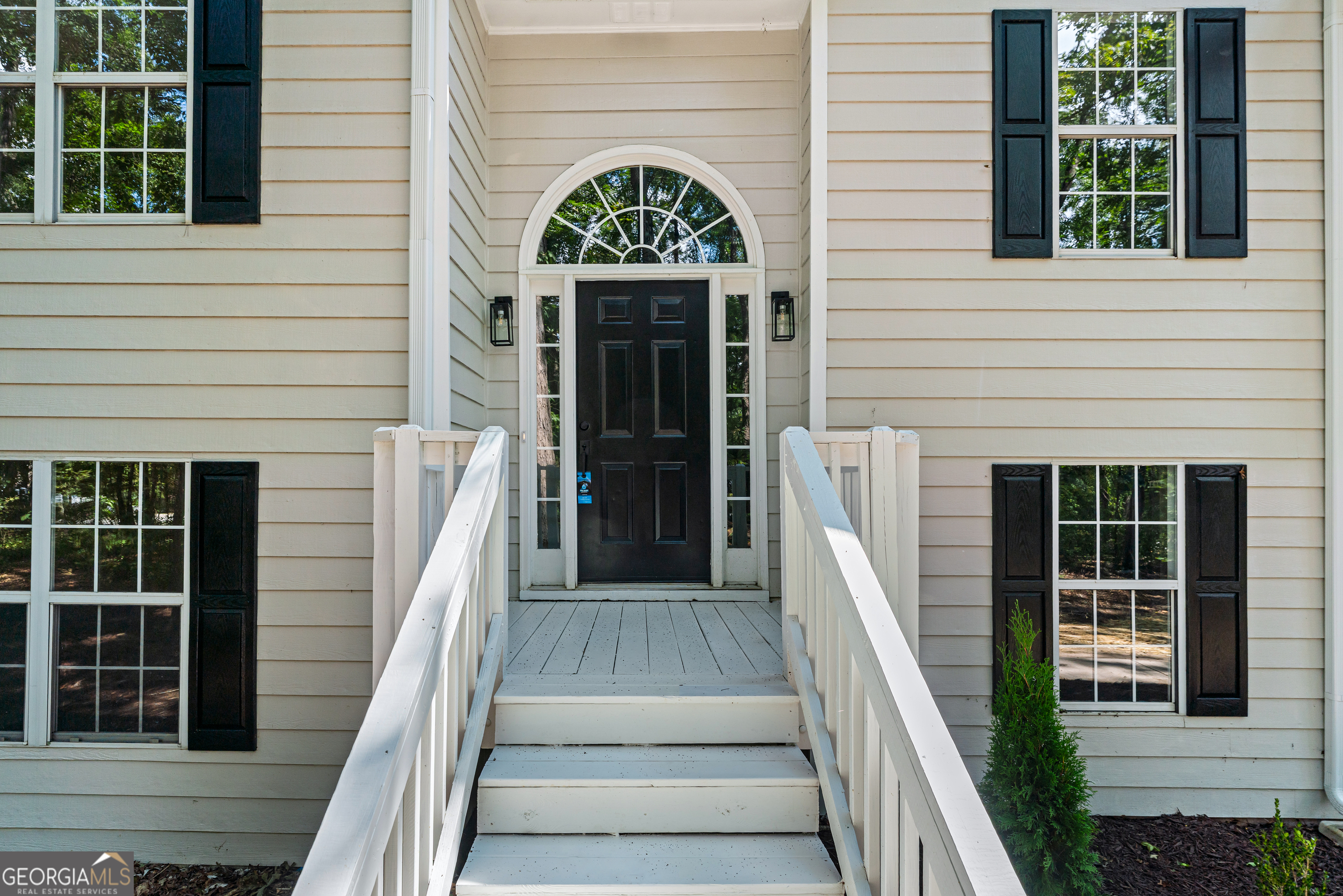 105 Creek View DR