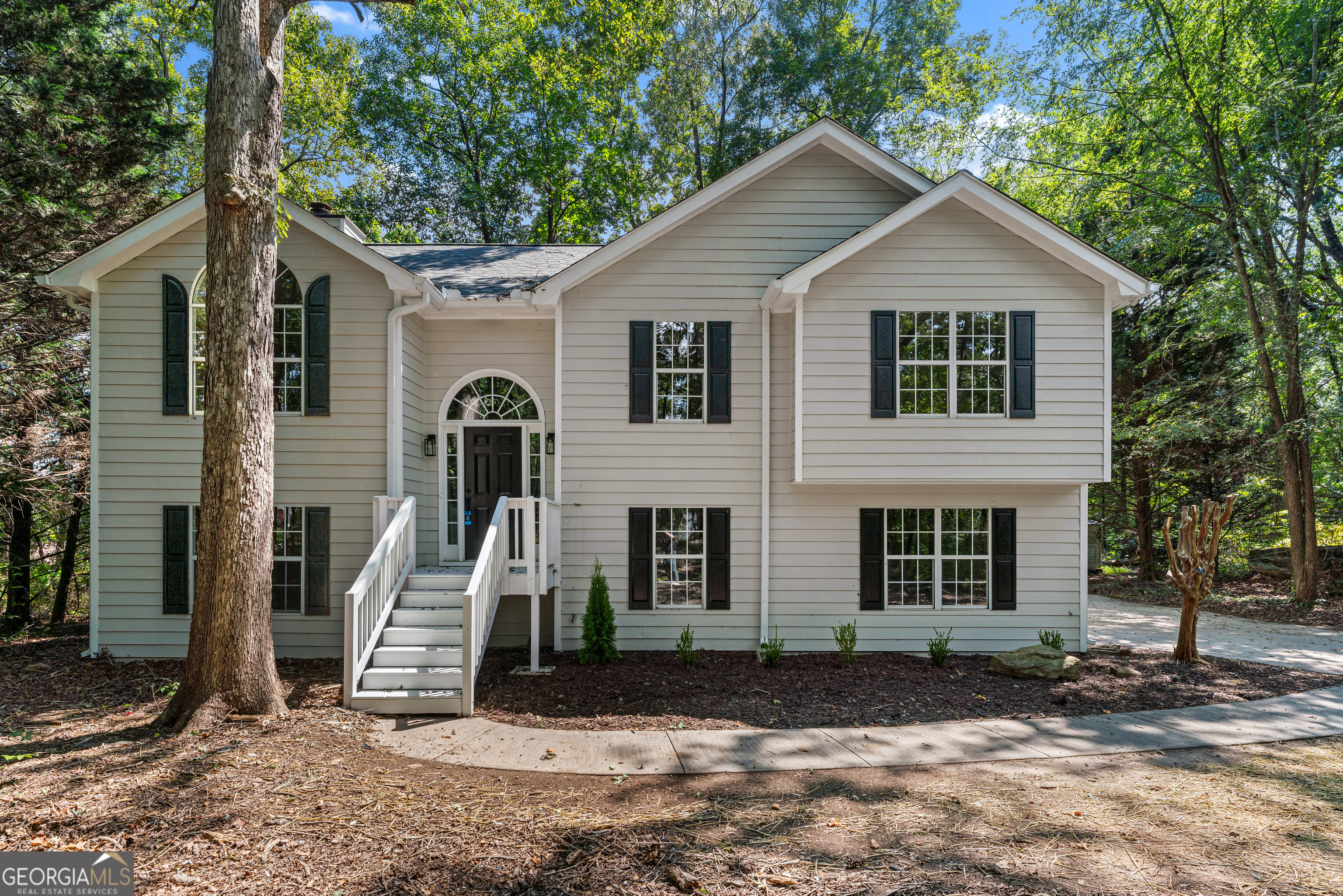 105 Creek View DR