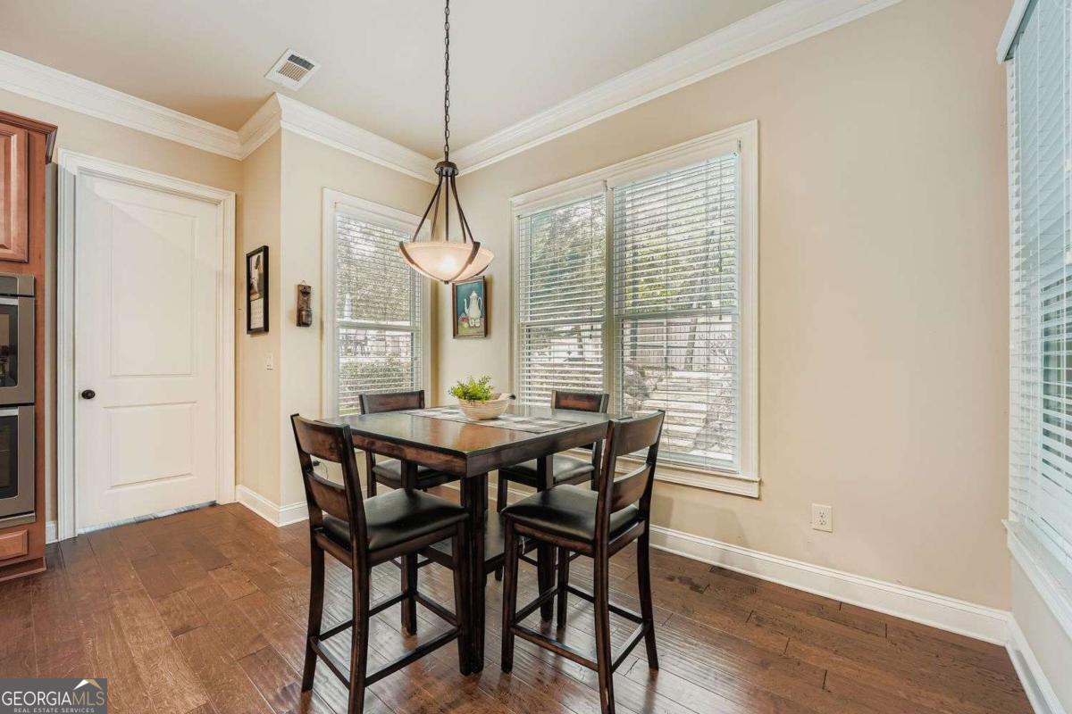 2480 Anderson Estates CT