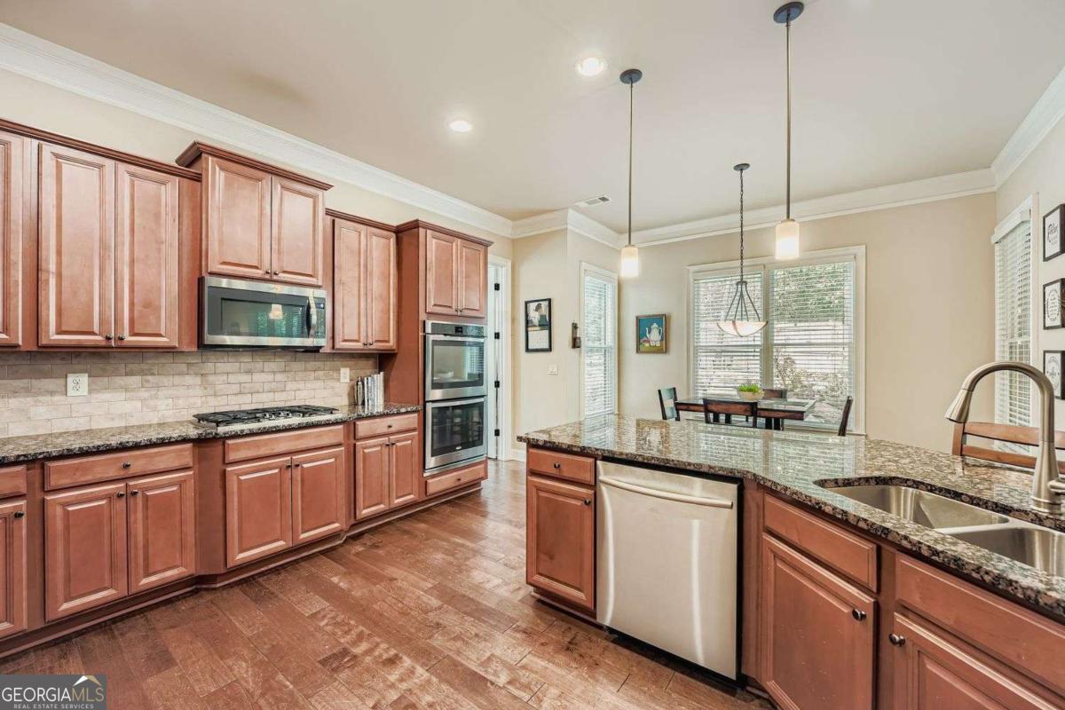 2480 Anderson Estates CT