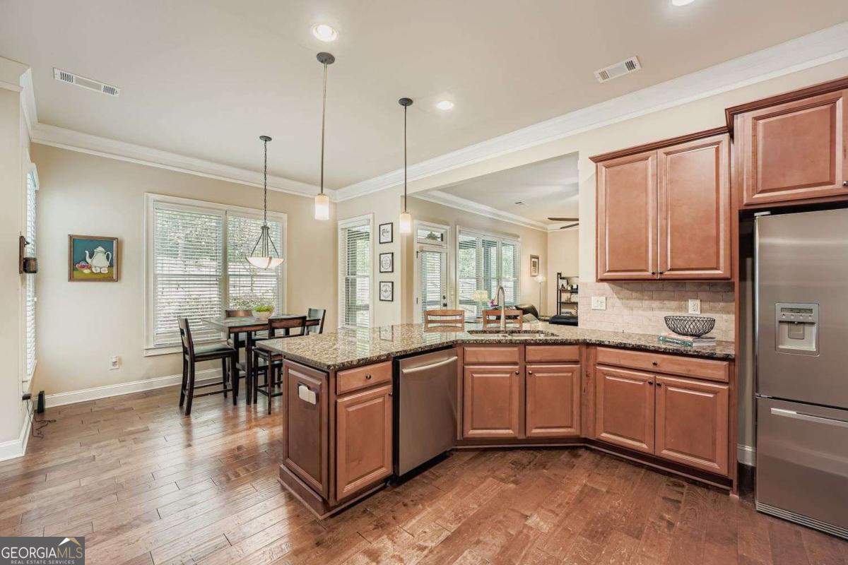 2480 Anderson Estates CT