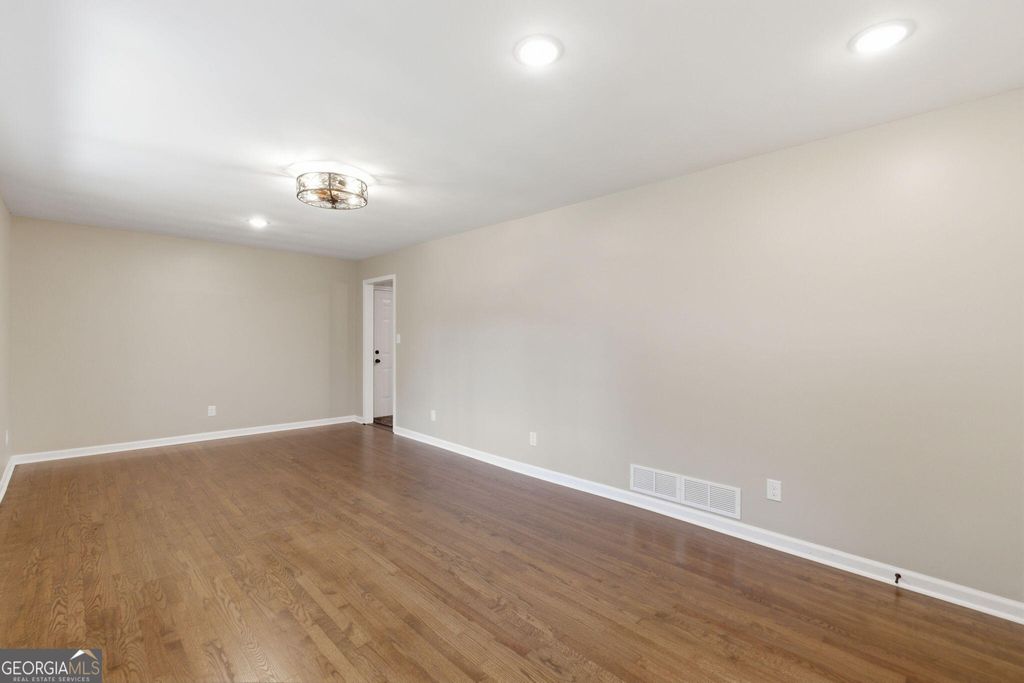 Photo of 3660 Debbie Lane, Powder Springs, GA 30127 (MLS # 10723647)