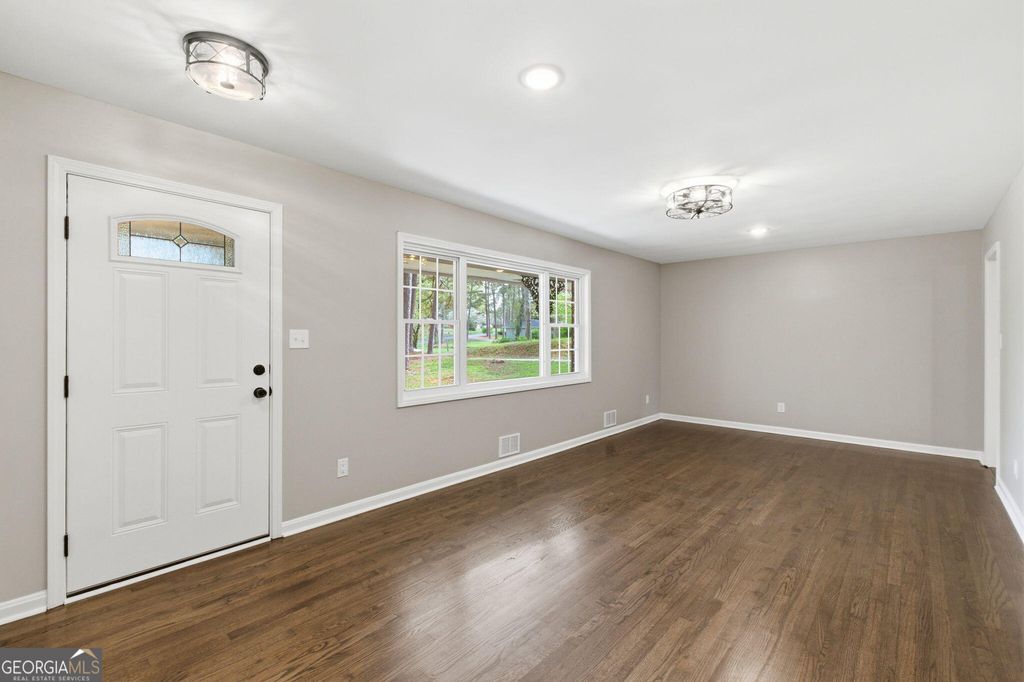 Photo of 3660 Debbie Lane, Powder Springs, GA 30127 (MLS # 10723647)