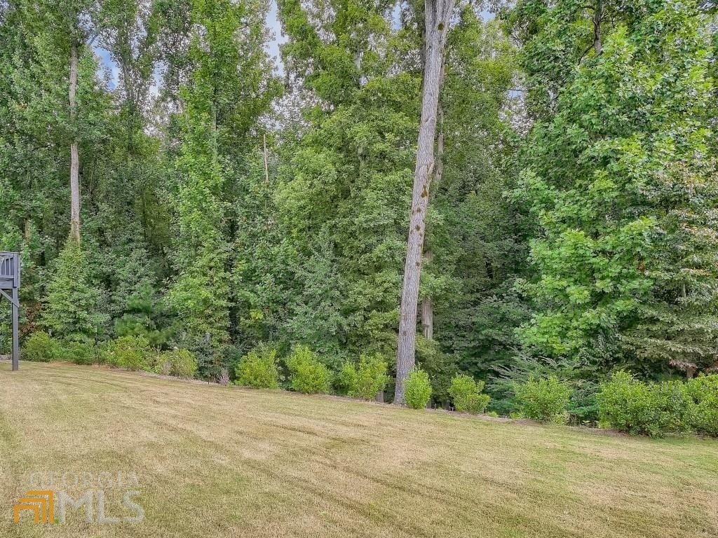 Westfall - Residential