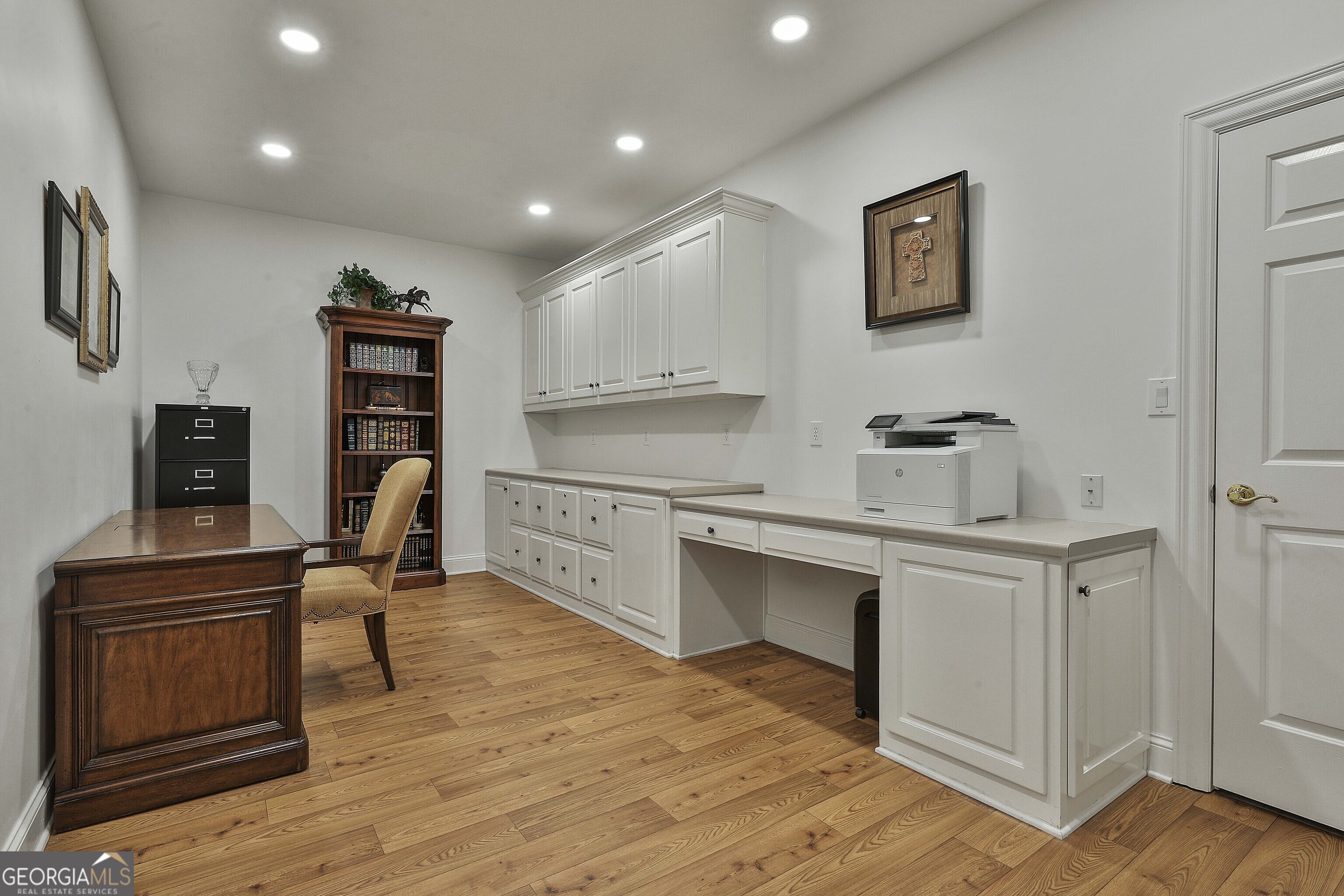 Peachtree City, Georgia 30269, United States, 4 Bedrooms Bedrooms, ,5 BathroomsBathrooms,Residential,Active,79636