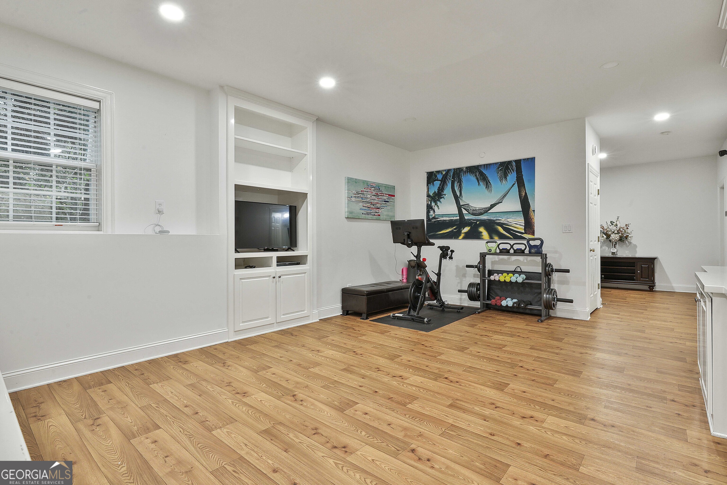 Peachtree City, Georgia 30269, United States, 4 Bedrooms Bedrooms, ,5 BathroomsBathrooms,Residential,Active,79636