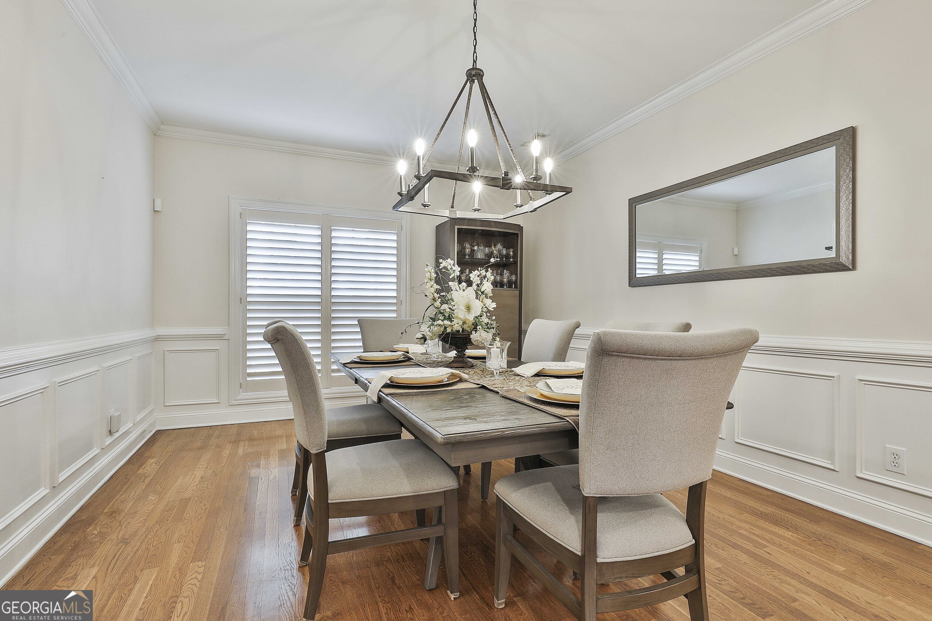 Peachtree City, Georgia 30269, United States, 4 Bedrooms Bedrooms, ,5 BathroomsBathrooms,Residential,Active,79636