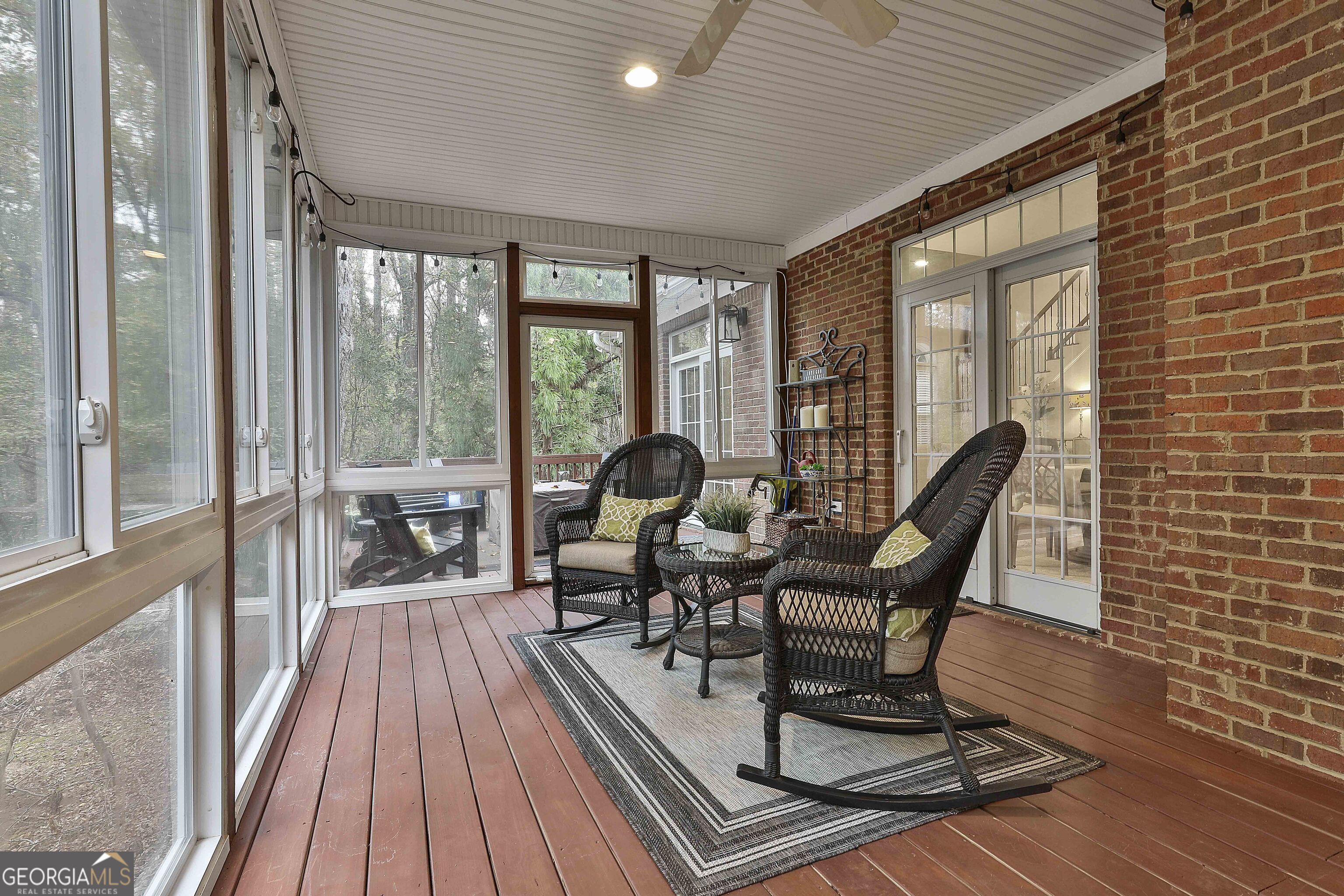 Peachtree City, Georgia 30269, United States, 4 Bedrooms Bedrooms, ,5 BathroomsBathrooms,Residential,Active,79636