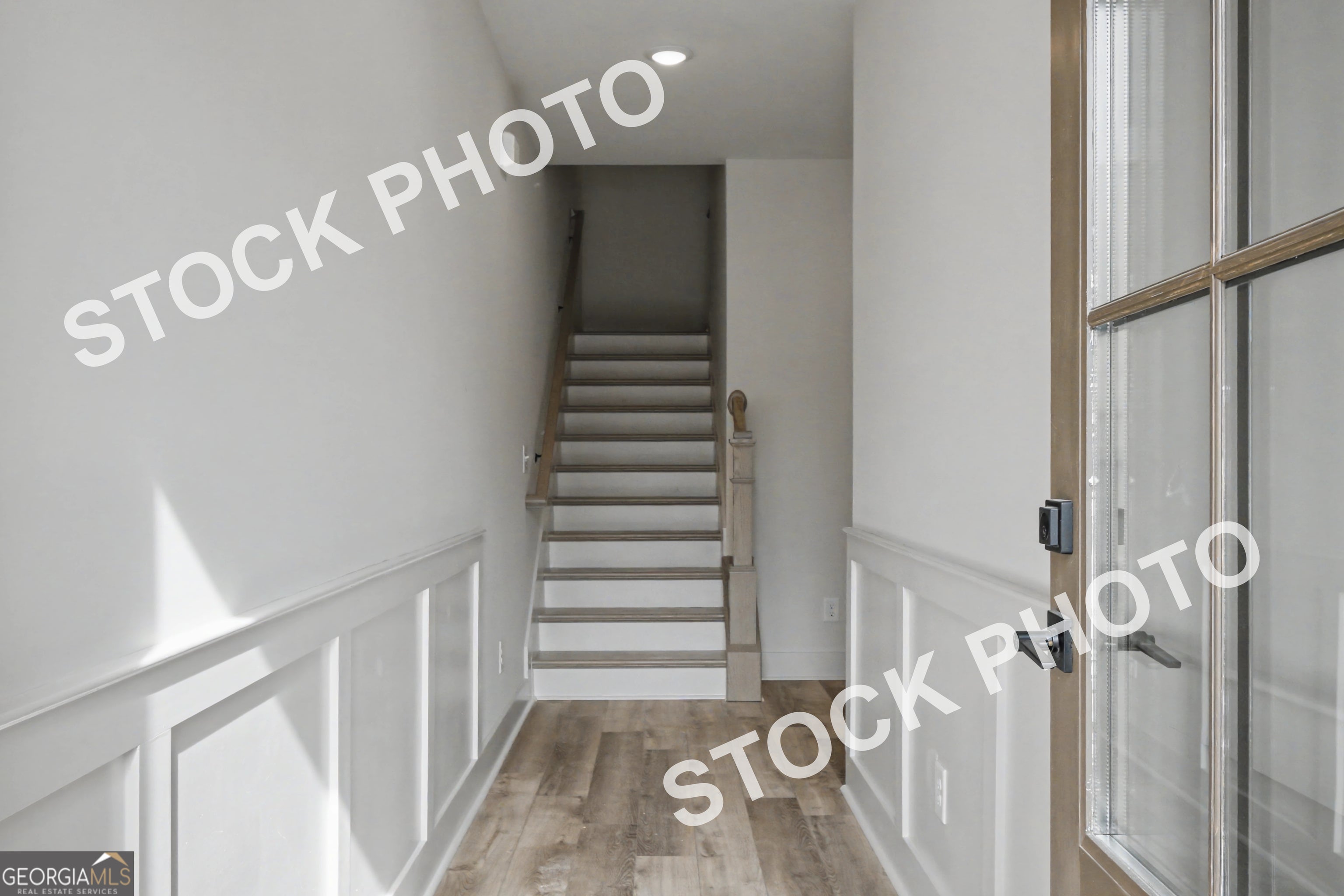 4347 Fern River BND 30