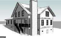 956 Sharon CIR SE