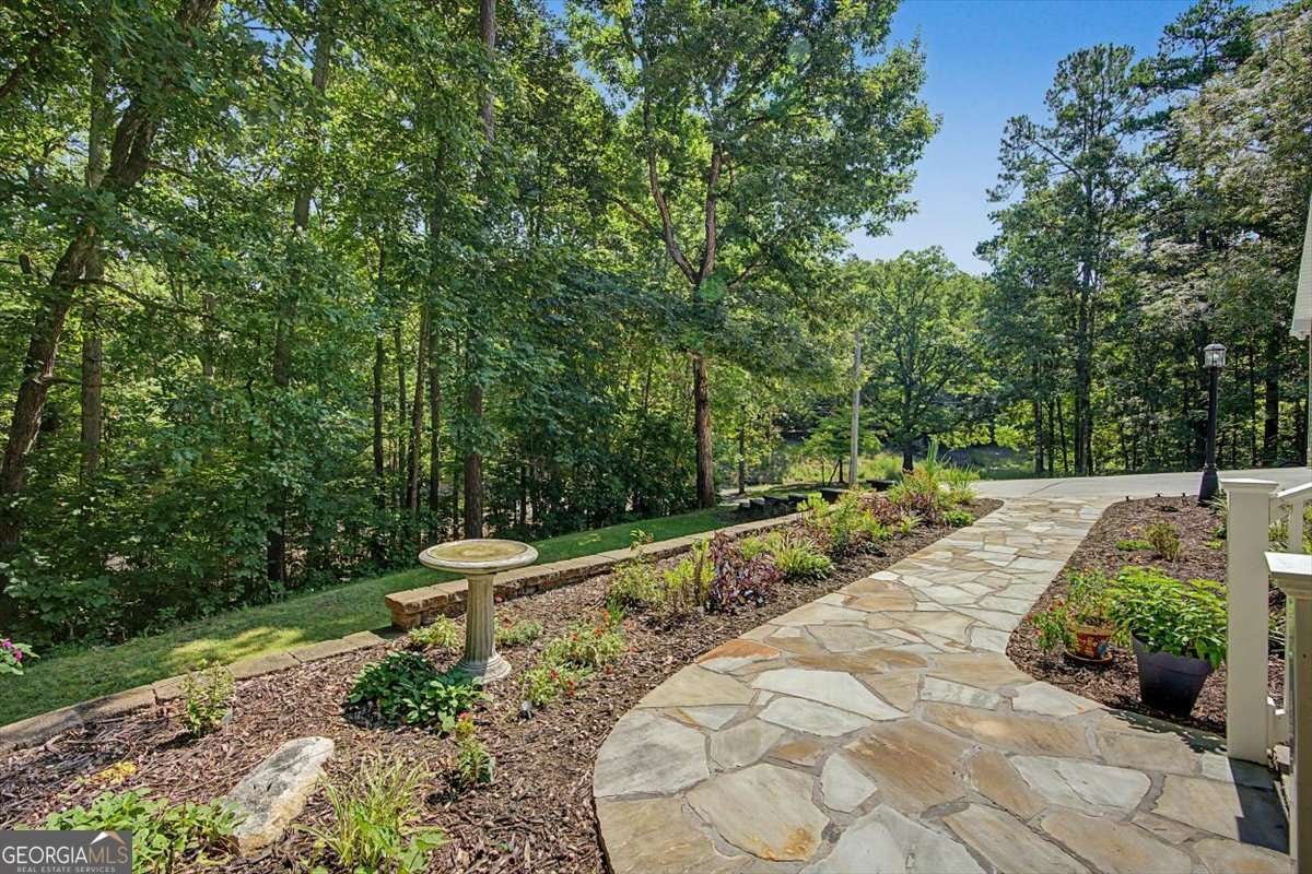 1141 Buttermilk RD SW