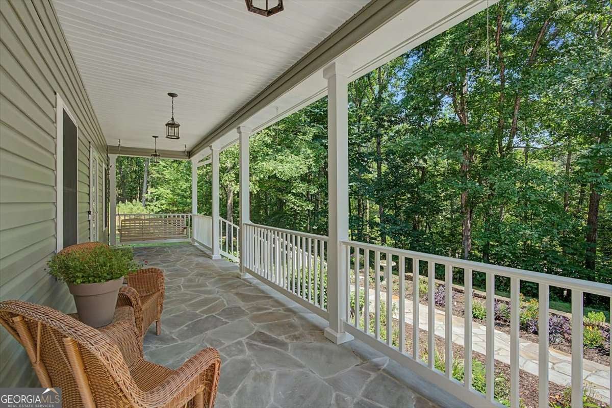 1141 Buttermilk RD SW