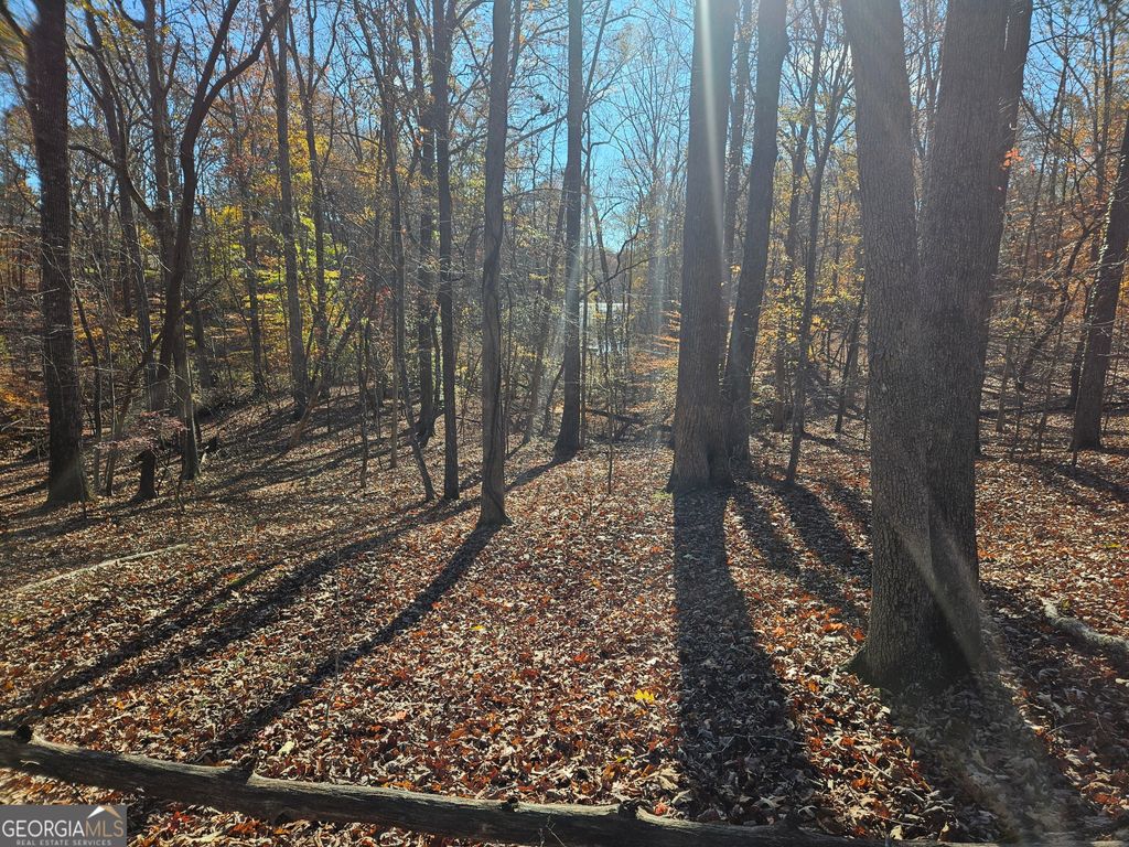 Photo of 7629 Dogwood Way, Murrayville, GA 30564 (MLS # 10717912)