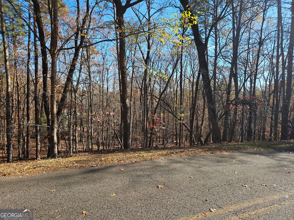 Photo of 7629 Dogwood Way, Murrayville, GA 30564 (MLS # 10717912)