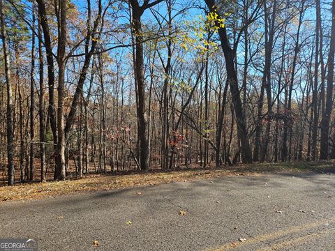 Photo of 7629 Dogwood Way, Murrayville, GA 30564 (MLS # 10717912)