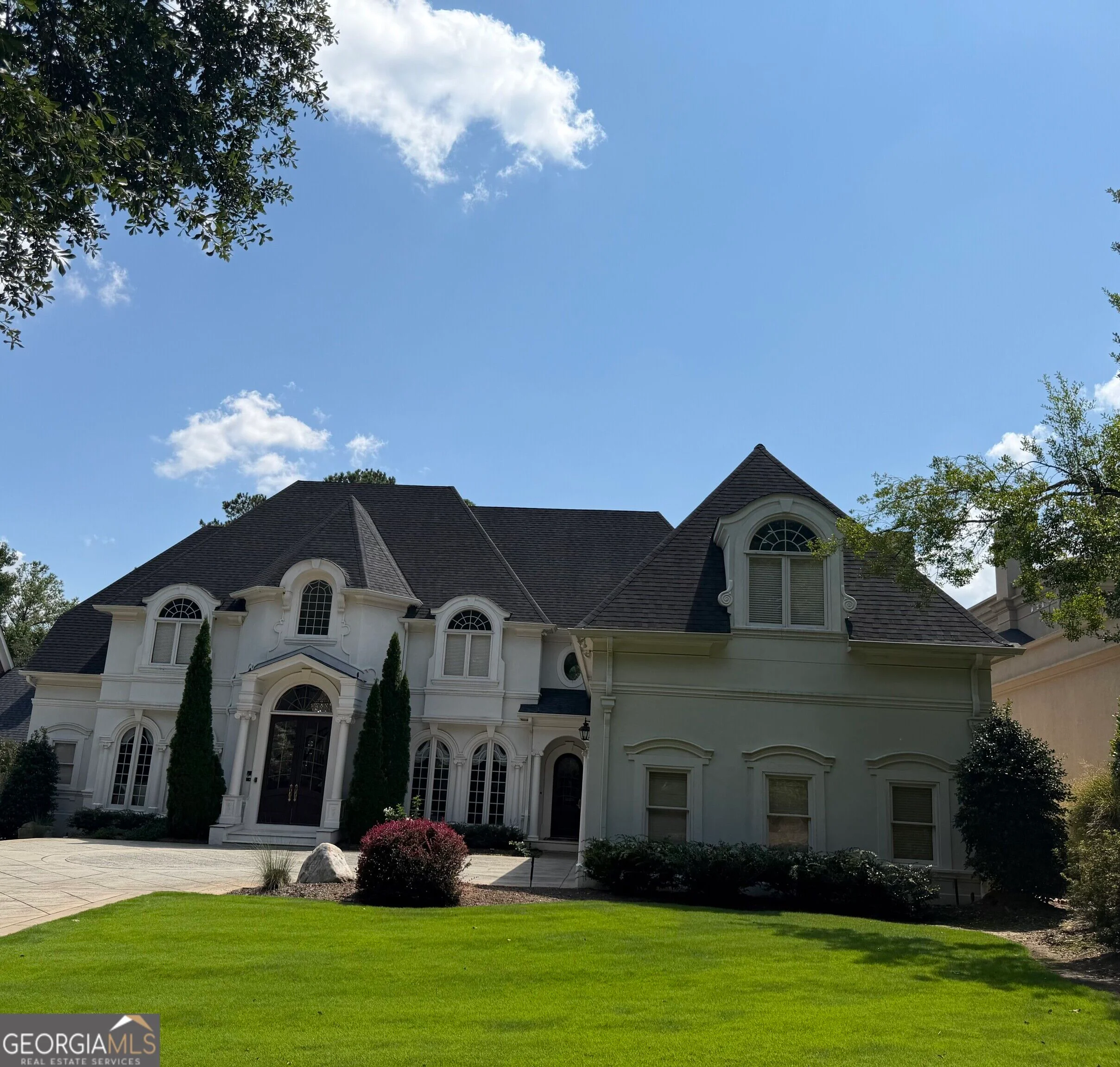 2212 Ascott Valley Trc Trce, Johns Creek, GA, 30097