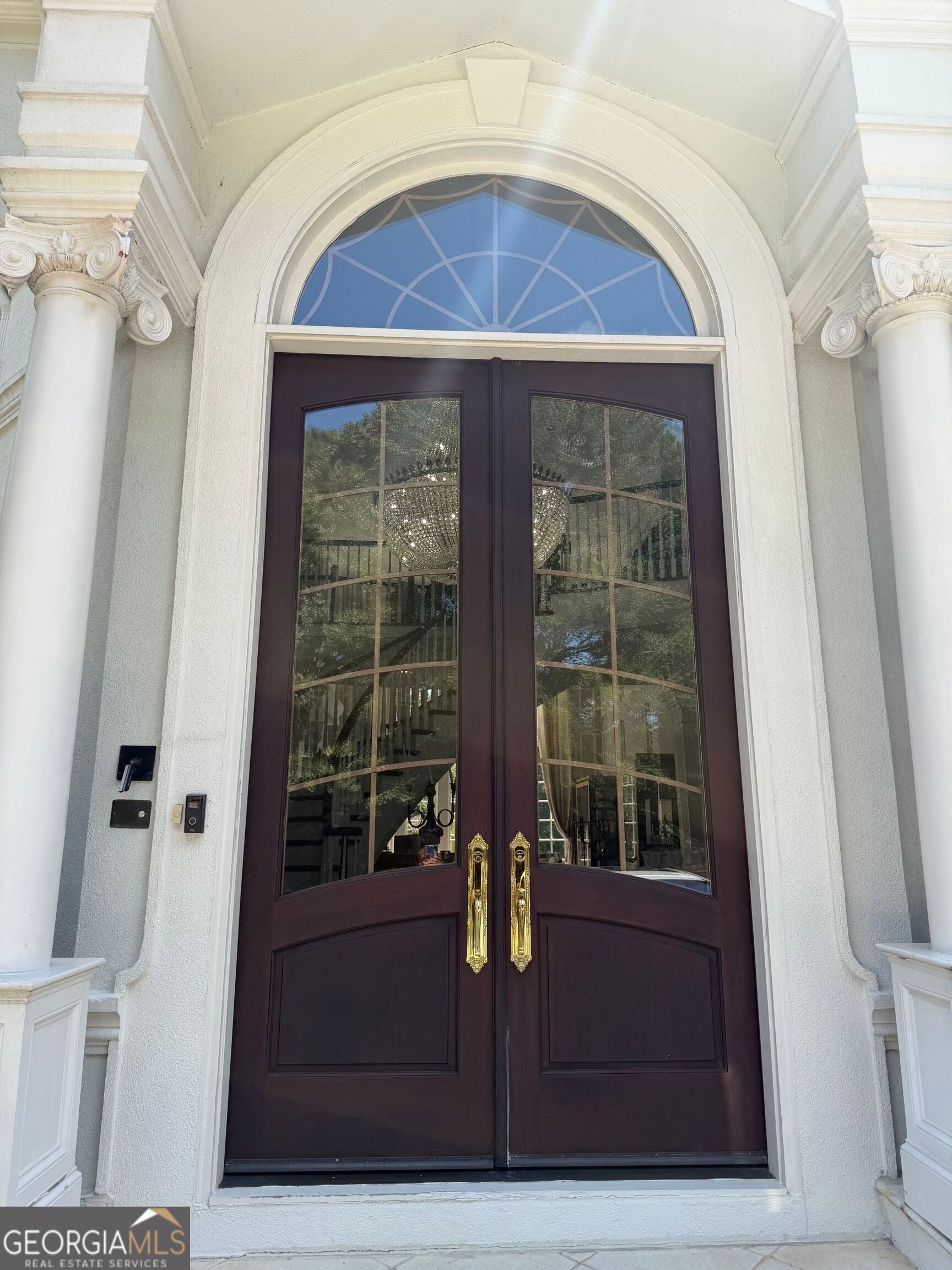 2212 Ascott Valley Trc