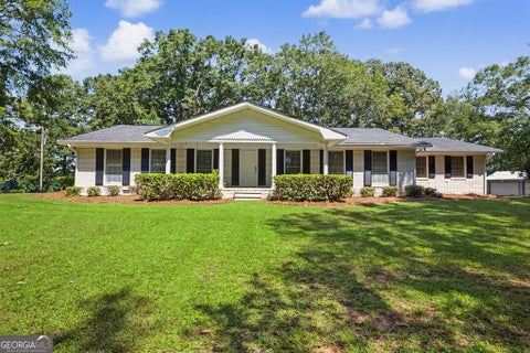 Photo for 3545 Temple Dukes RD