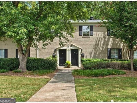 Photo of 3665 Essex Avenue, Atlanta, GA 30339 (MLS # 10833879)