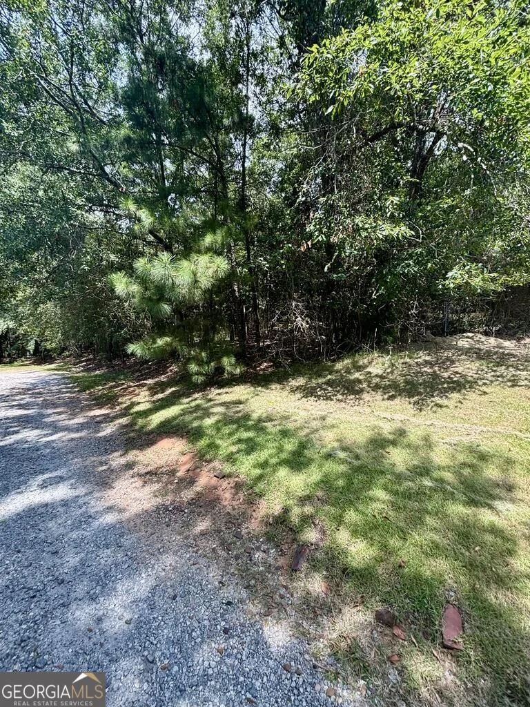 4521 Ottawa Street, Columbus, GA, 31907