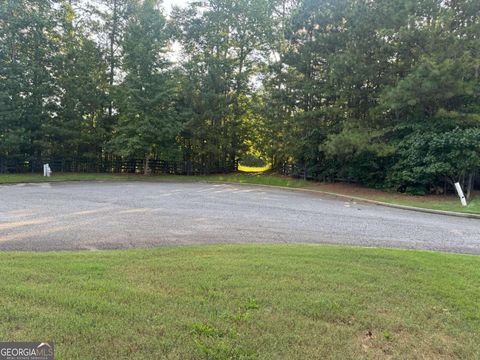 124 Aaronwood CT Alpharetta GA 30004