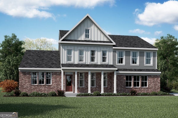 825 KEMP COURT, CANTON, GA 30115 - Image 568b3d3cd6ef9c7e6390a0072e2b27ea/2622906317