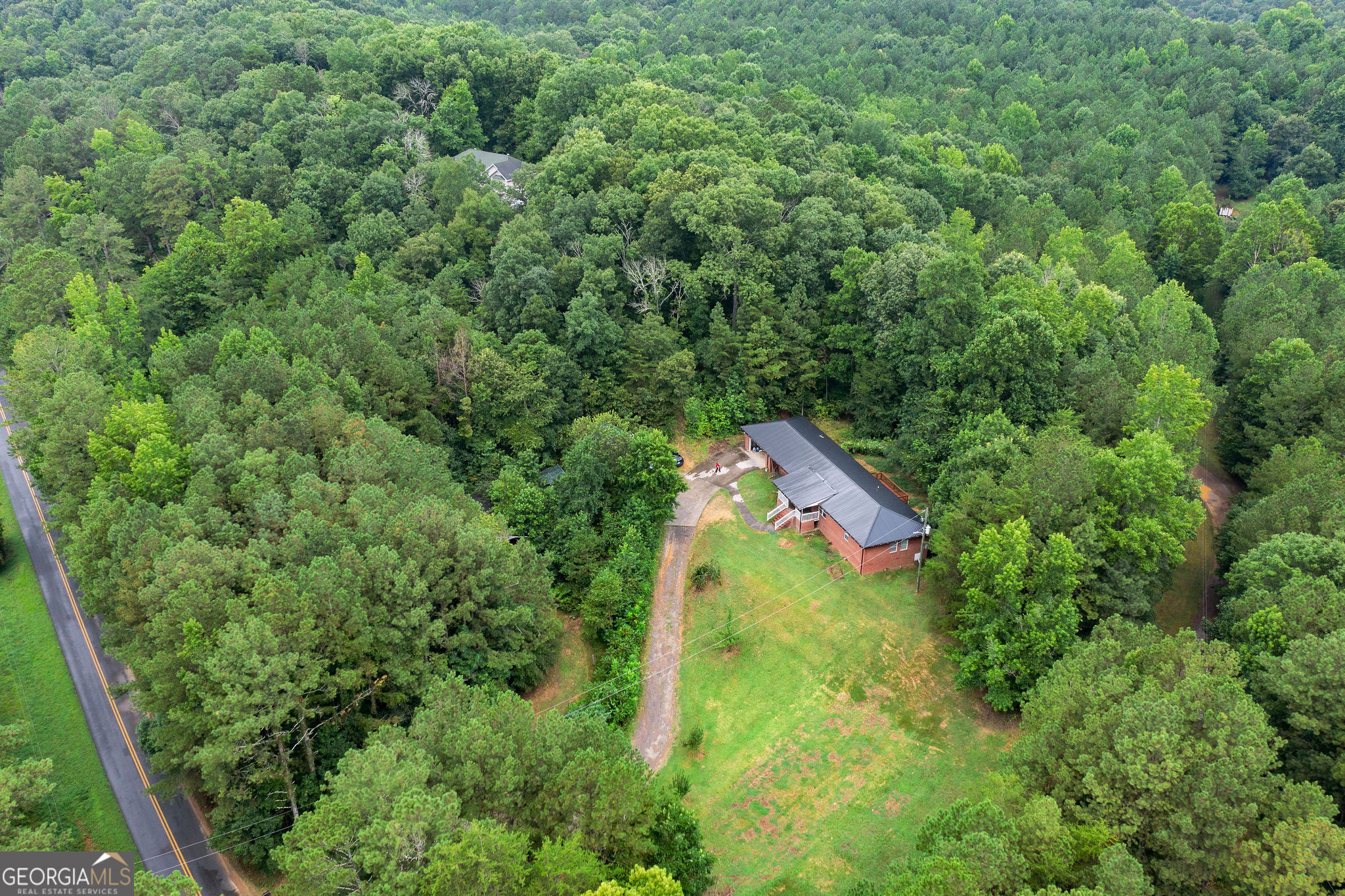 159 Moores Ferry RD SW