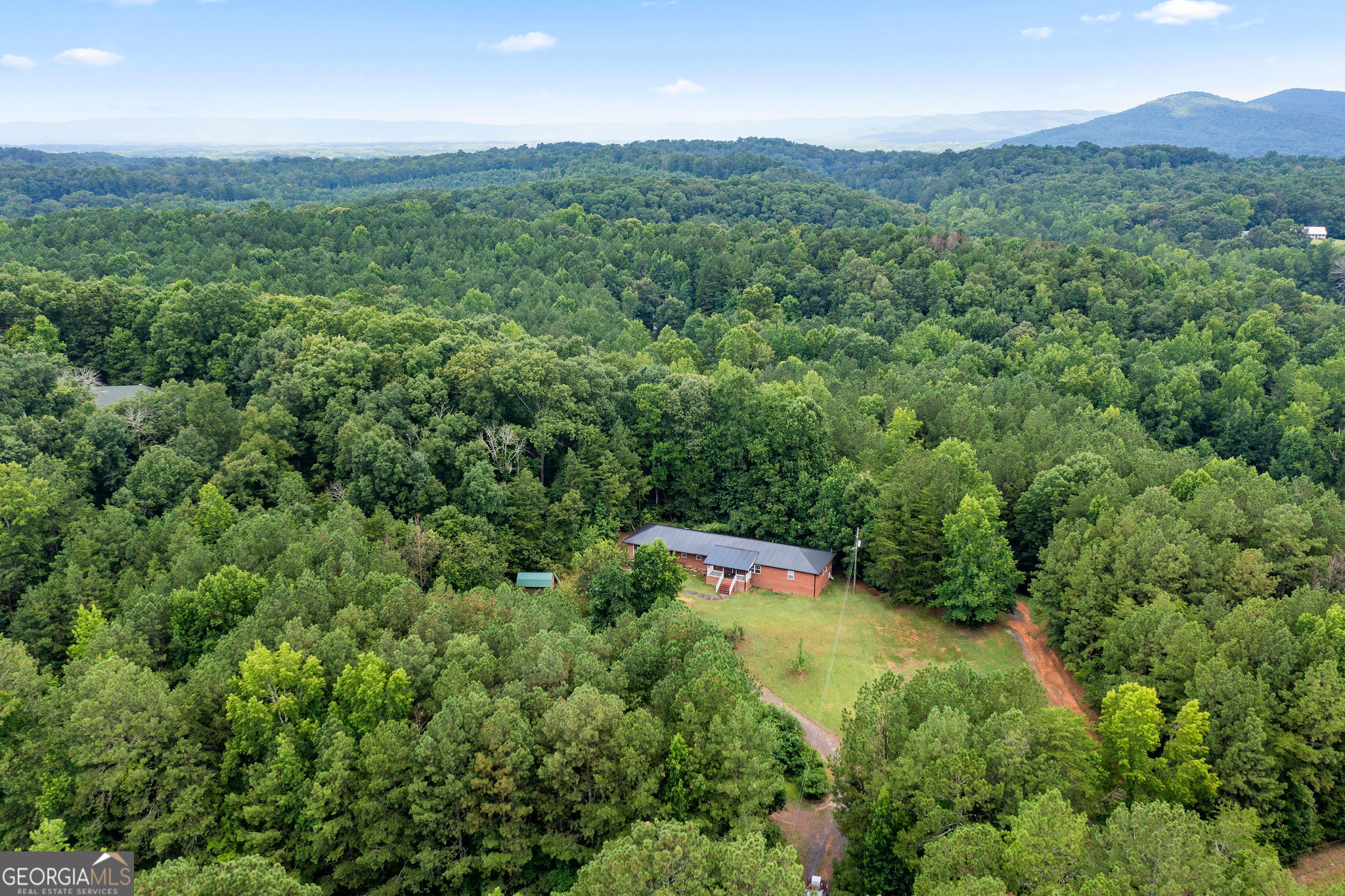 159 Moores Ferry RD SW