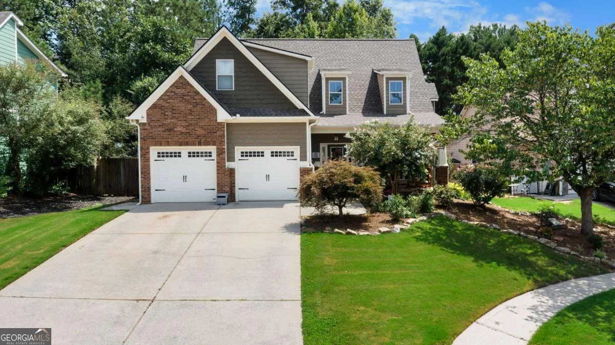 19 Birch Place