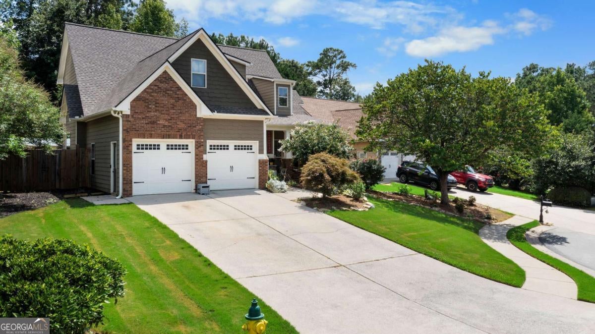19 Birch PL