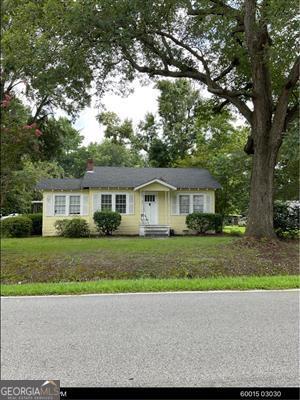 47 Brampton RD