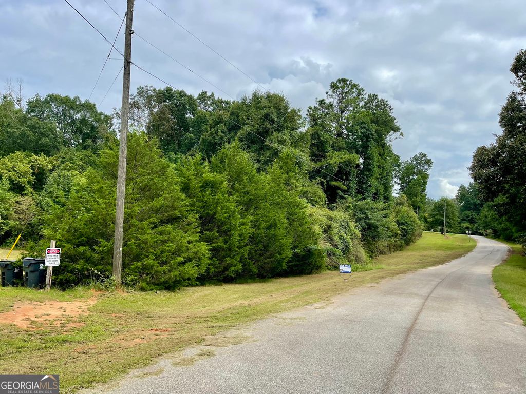 Photo of 50 Winding Lane, Locust Grove, GA 30248 (MLS # 10662846)