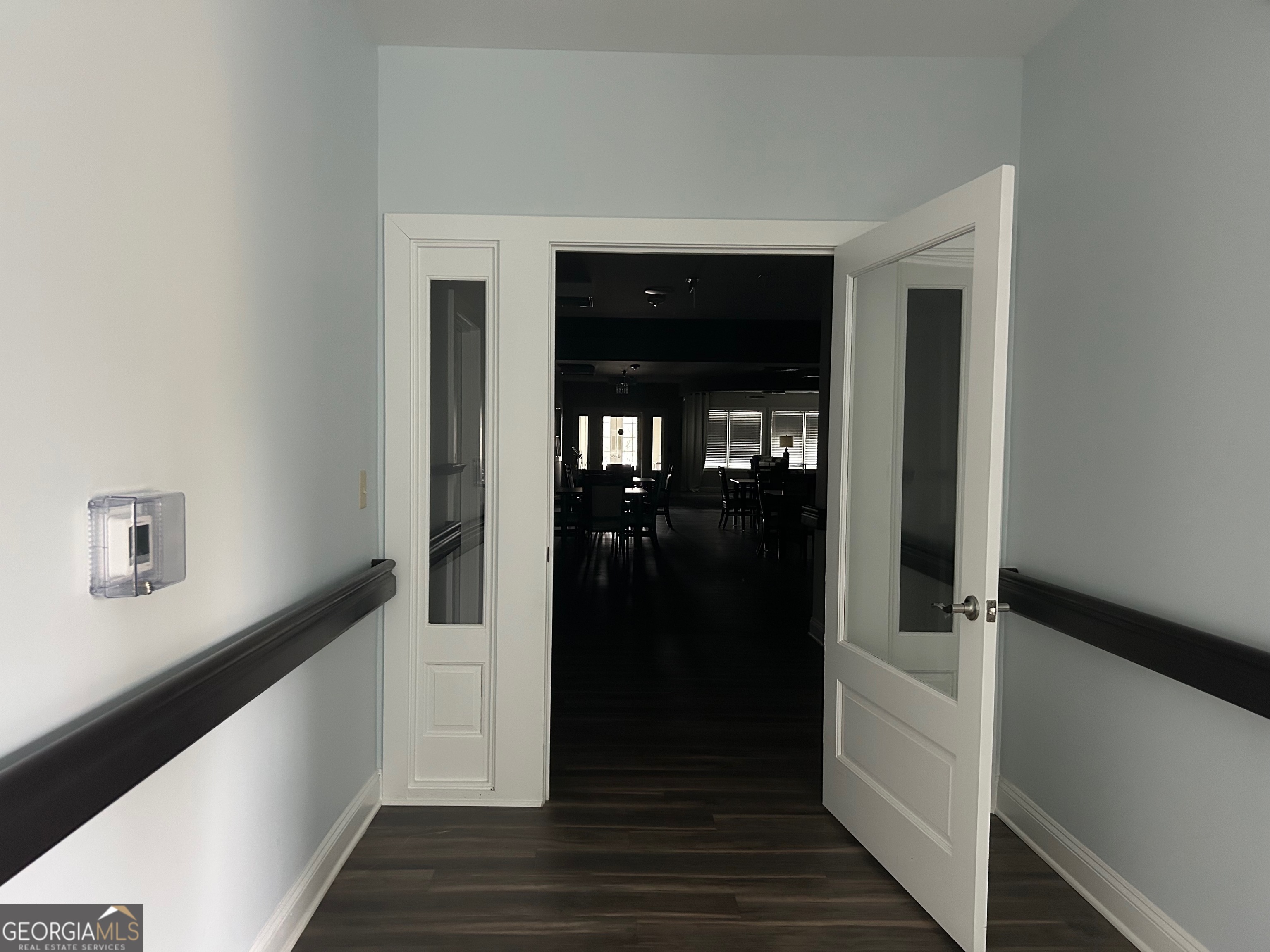 2884262292 Homes for Sale