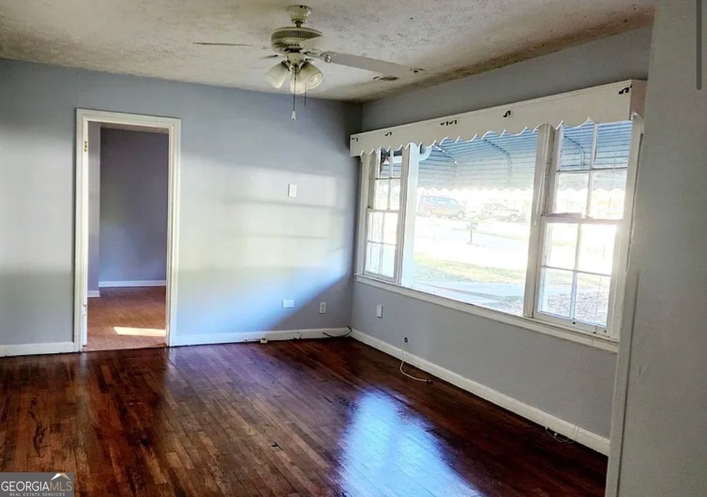 Photo of 1802 Lee Street, Decatur, GA 30035 (MLS # 10739366)