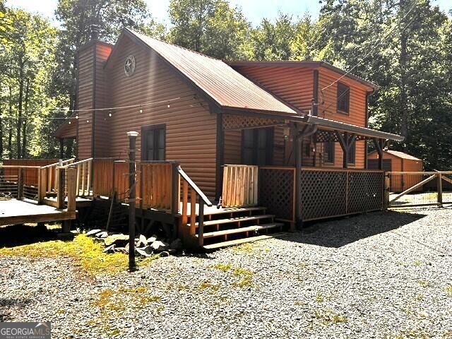850 Valley DR