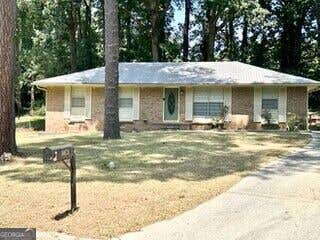 Featured picture for the property 10819206