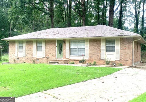Featured picture for the property 10819206