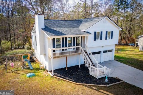 Photo of 31 Chelsea Way, Villa Rica, GA 30180 (MLS # 10657278)